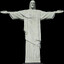 CHRIST THE REDEEMER