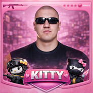 ༝༚༝༚kitty༝༚༝༚