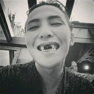 扛把子睡前想下盘棋