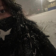 kawayno 💕💕💕