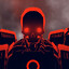 DOOMPC