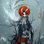 滴滴啵唧滴滴啵啵耶