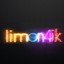 limon4ik ♠