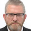Grzegorz Braun