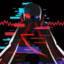 F̸a̷t̸a̸l̵ ̵E̵r̸r̴o̵r