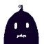 PurseSnatcher
