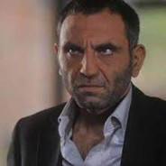 MEMATİ50 avatar