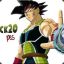 bardock