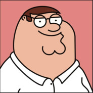 我一路向北，离开有你