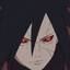Uchiha Madara san
