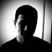 莱娅·玛莉歌姬