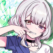 要乐奈要吃抹茶