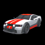 Łepcak skins.army