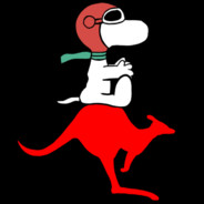 evanf111 avatar