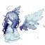 Avatar of Glue