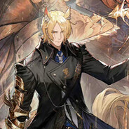 看不到人类的希望