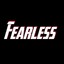 Fearlessexe