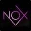 Nox