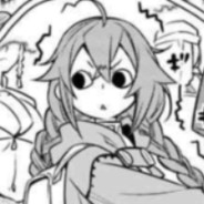 wyyxh唯一神ロキシー