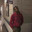 prome