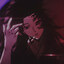 dmc kyousuke endo