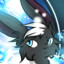 Bunnybop715