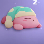 Brian's Avatar