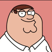 Peter Griffin