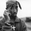 2pac Shakur