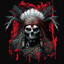 Chief