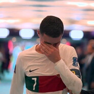 CR7_mentality 96 mmr - steam id 76561198823165744