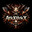 AtkXUrkX