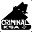 CriminalKSA