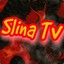 SlinaTv