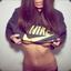 _Nike_9_