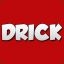 DRICK