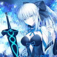 香葱茩面炒食荔