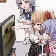 Player avatar