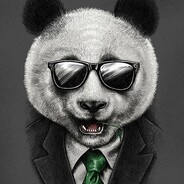 AbsentSanny avatar