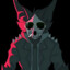The Warrior of Last Hope