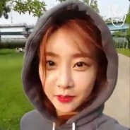 sojinsojin