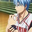 Kuroko