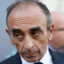 Eric Zemmour