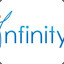 infinitY