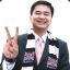 Abhisit[NaKub]