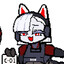 StarFox