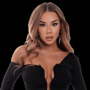 mn gi praq da hurkat