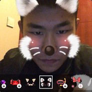 吴亦凡的黄金AK