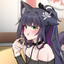 HOP ON VRCHAT