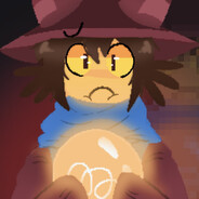 GamingAkira avatar